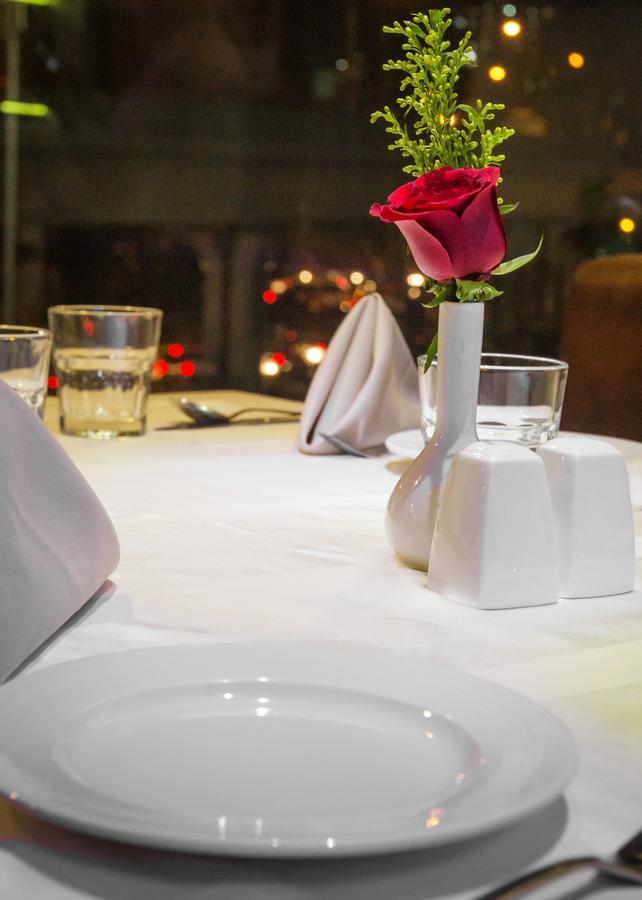 Hotel Spencer Thane Ngoại thất bức ảnh
