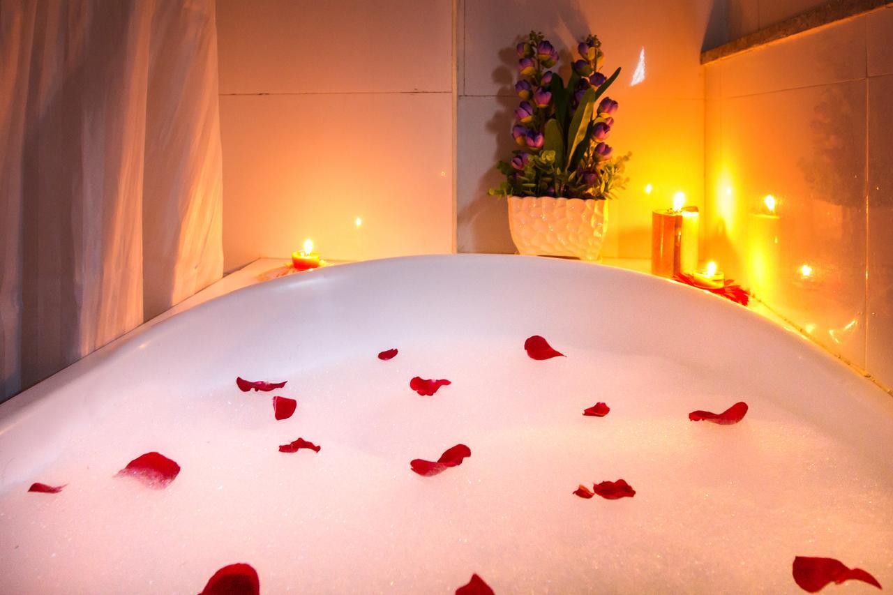 Hotel Spencer Thane Ngoại thất bức ảnh